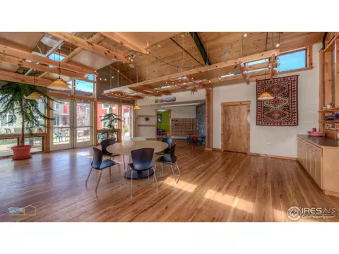 1659 Yellow Pine Ave, Boulder, CO 80304 photo 30