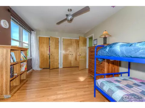 1659 Yellow Pine Ave, Boulder, CO 80304 photo 13
