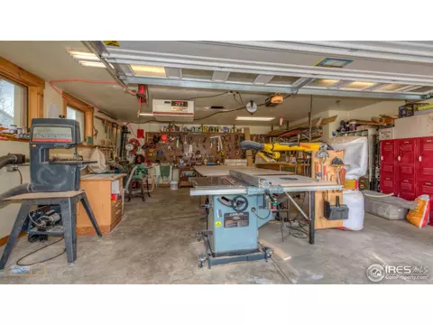 1659 Yellow Pine Ave, Boulder, CO 80304 photo 29