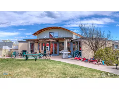 1659 Yellow Pine Ave, Boulder, CO 80304 photo 20