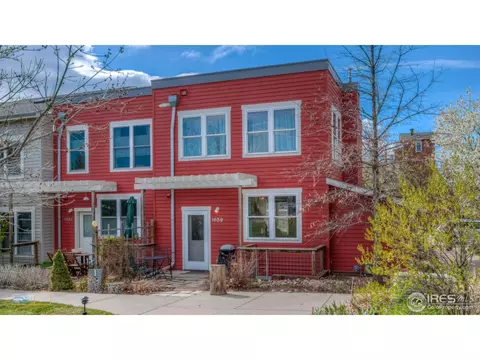 1659 Yellow Pine Ave, Boulder, CO 80304 photo 18
