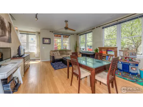 1659 Yellow Pine Ave, Boulder, CO 80304 photo 4