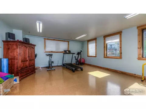 1659 Yellow Pine Ave, Boulder, CO 80304 photo 25
