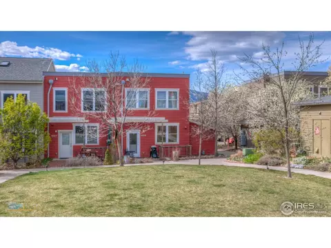 1659 Yellow Pine Ave, Boulder, CO 80304 photo 31