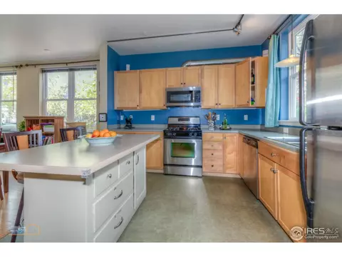 1659 Yellow Pine Ave, Boulder, CO 80304 photo 6