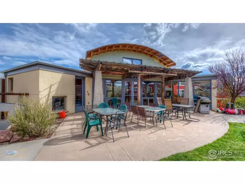 1659 Yellow Pine Ave, Boulder, CO 80304 photo 21