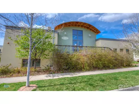 1659 Yellow Pine Ave, Boulder, CO 80304 photo 19