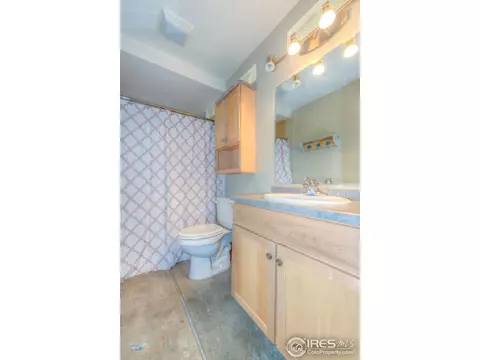 1659 Yellow Pine Ave, Boulder, CO 80304 photo 17