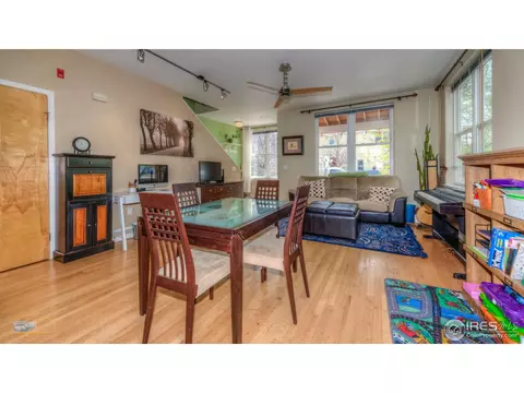 1659 Yellow Pine Ave, Boulder, CO 80304 photo 8