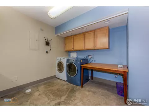1659 Yellow Pine Ave, Boulder, CO 80304 photo 16