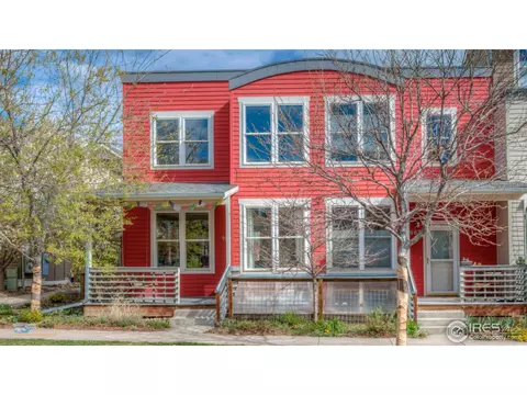 1659 Yellow Pine Ave, Boulder, CO 80304 photo 2