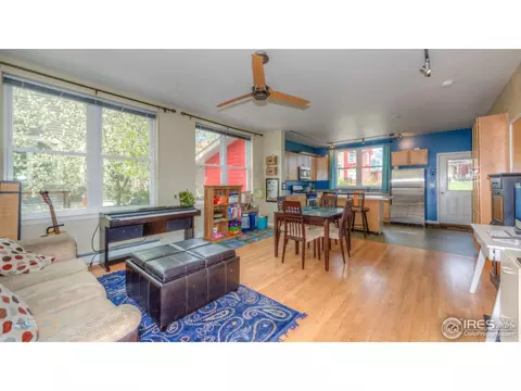 1659 Yellow Pine Ave, Boulder, CO 80304 photo 3