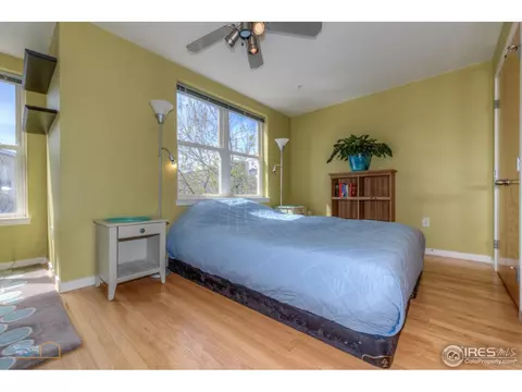 1659 Yellow Pine Ave, Boulder, CO 80304 photo 9
