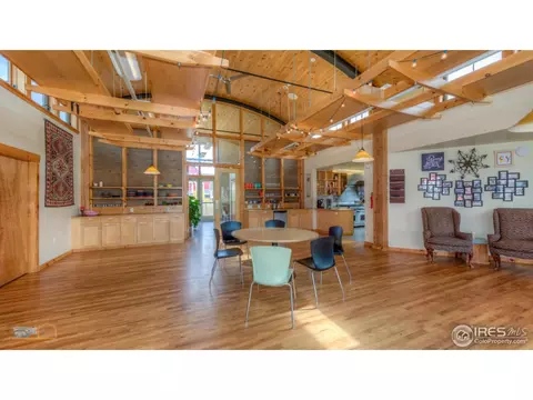 1659 Yellow Pine Ave, Boulder, CO 80304 photo 22