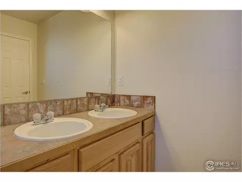 330 Shining Star Trl, Boulder, CO 80302 photo 20