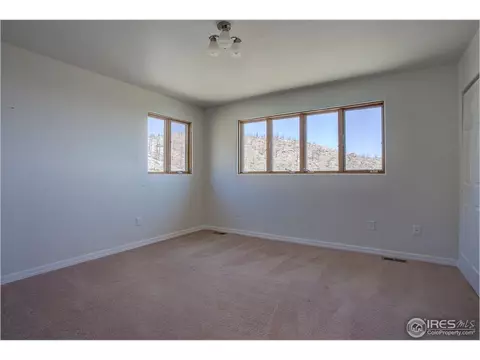 330 Shining Star Trl, Boulder, CO 80302 photo 18