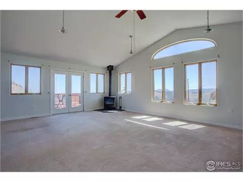 330 Shining Star Trl, Boulder, CO 80302 photo 8