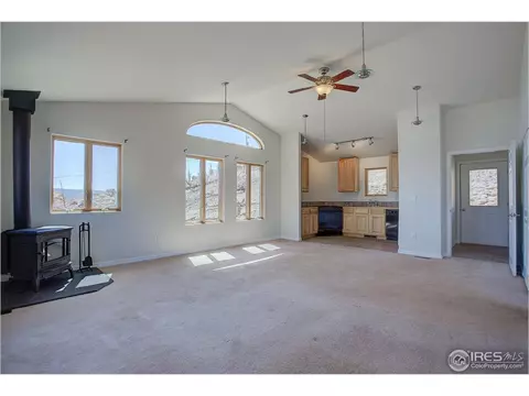 330 Shining Star Trl, Boulder, CO 80302 photo 10