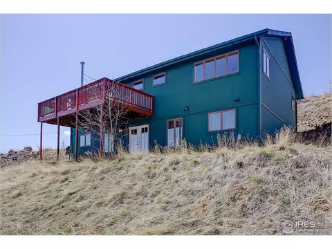 330 Shining Star Trl, Boulder, CO 80302 photo 5