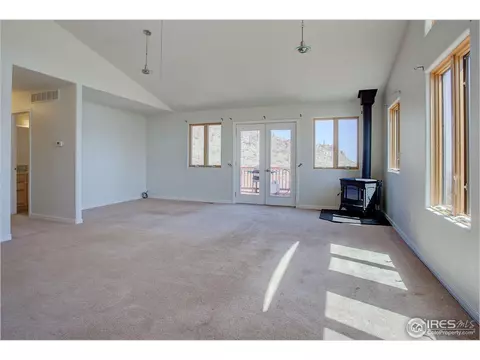 330 Shining Star Trl, Boulder, CO 80302 photo 9