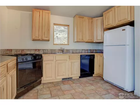 330 Shining Star Trl, Boulder, CO 80302 photo 12
