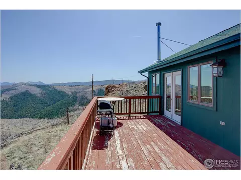 330 Shining Star Trl, Boulder, CO 80302 photo 6