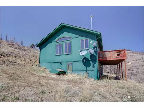 330 Shining Star Trl, Boulder, CO 80302 photo 27