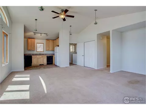 330 Shining Star Trl, Boulder, CO 80302 photo 11
