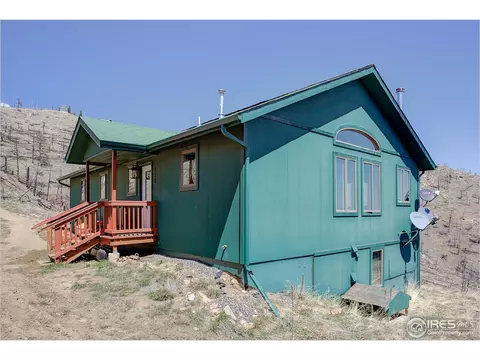 330 Shining Star Trl, Boulder, CO 80302 photo 2