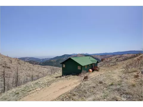 330 Shining Star Trl, Boulder, CO 80302 photo 26