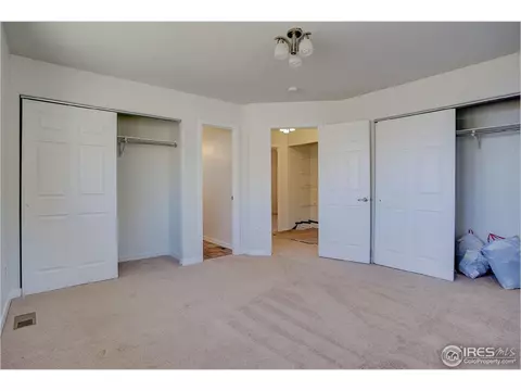 330 Shining Star Trl, Boulder, CO 80302 photo 19