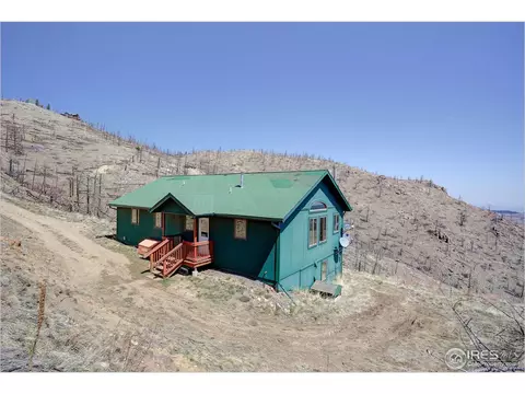 330 Shining Star Trl, Boulder, CO 80302 photo 7