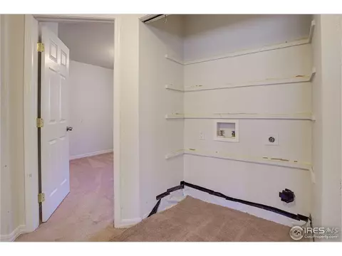 330 Shining Star Trl, Boulder, CO 80302 photo 17
