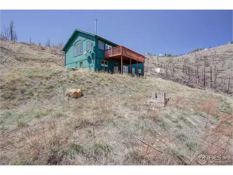 330 Shining Star Trl, Boulder, CO 80302 photo 25