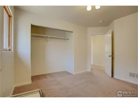 330 Shining Star Trl, Boulder, CO 80302 photo 13