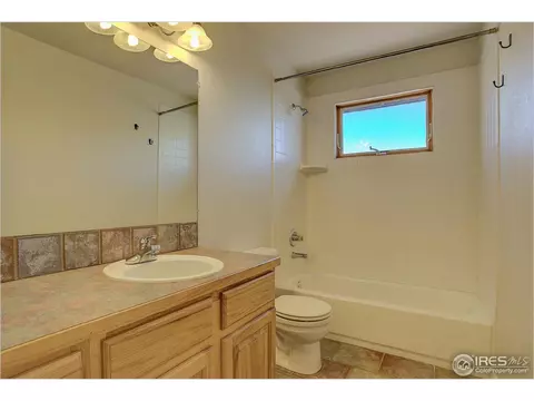 330 Shining Star Trl, Boulder, CO 80302 photo 21