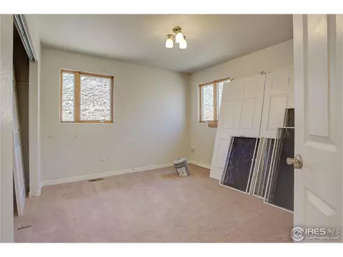 330 Shining Star Trl, Boulder, CO 80302 photo 16
