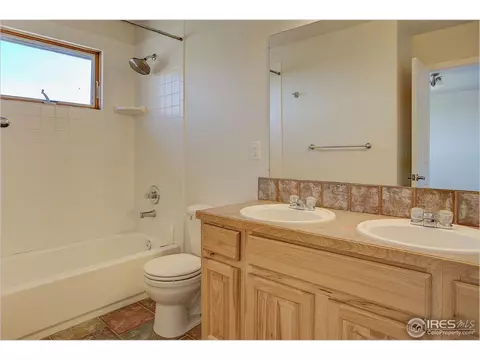 330 Shining Star Trl, Boulder, CO 80302 photo 22