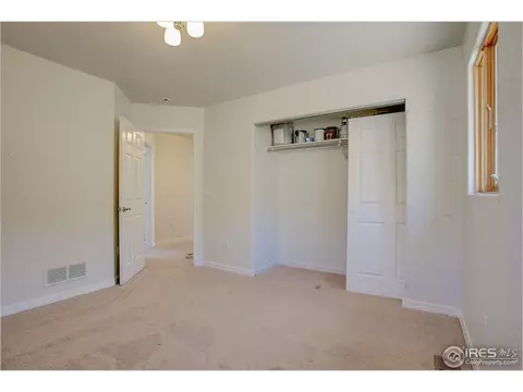 330 Shining Star Trl, Boulder, CO 80302 photo 15