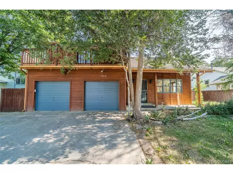 1010 Merlin Dr, Lafayette, CO 80026