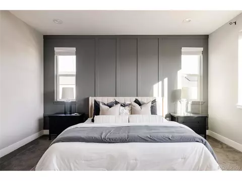9058 E 53rd Ave, Denver, CO 80238 photo 18