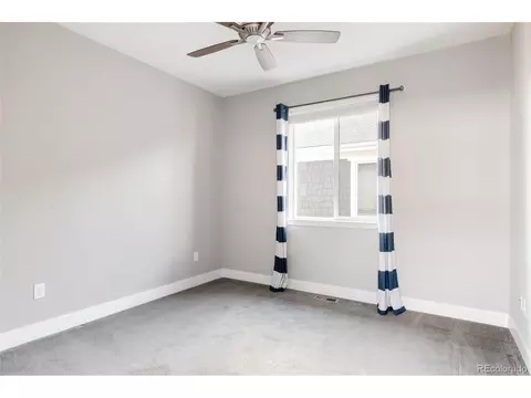 9058 E 53rd Ave, Denver, CO 80238 photo 28