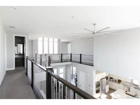 9058 E 53rd Ave, Denver, CO 80238 photo 31