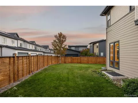 9058 E 53rd Ave, Denver, CO 80238 photo 42