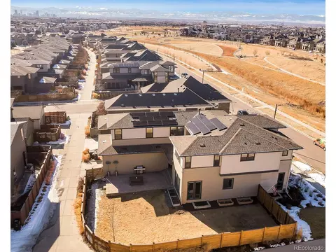 9058 E 53rd Ave, Denver, CO 80238 photo 48