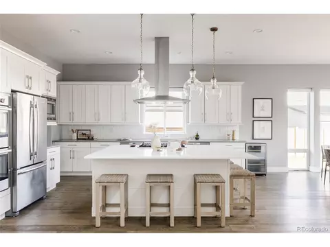 9058 E 53rd Ave, Denver, CO 80238 photo 4