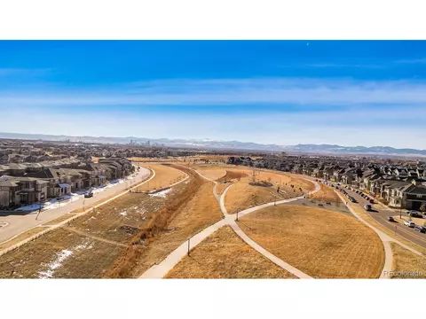 9058 E 53rd Ave, Denver, CO 80238 photo 49