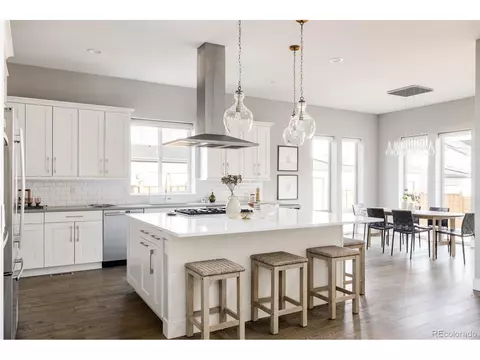 9058 E 53rd Ave, Denver, CO 80238 photo 5