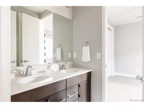 9058 E 53rd Ave, Denver, CO 80238 photo 26