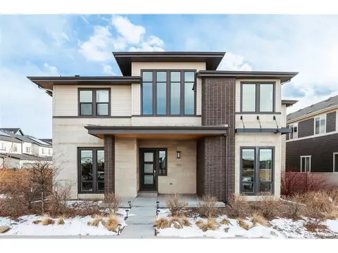 9058 E 53rd Ave, Denver, CO 80238 photo 45